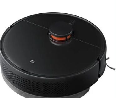 ROBOT SÜPÜRGE YEDEK PARÇA